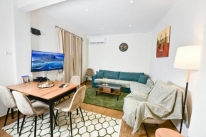 Ruby's Apartments Platamonas, Panel Hospitality Homes & Villas